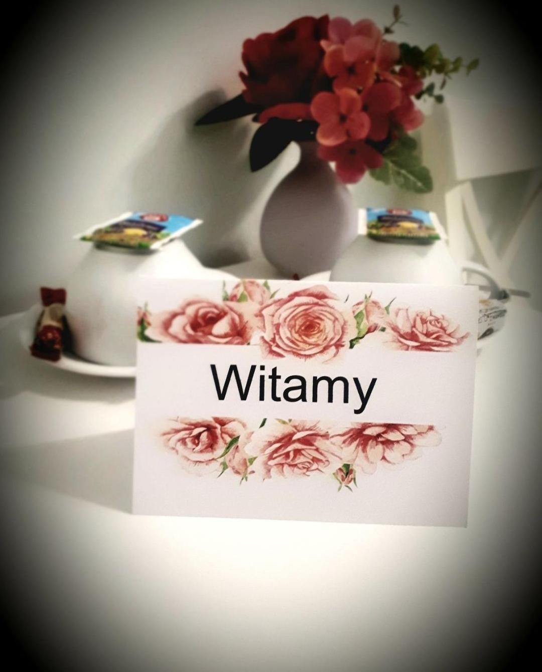 Appartamento Diecezjalny Dom Formacyjny Nysa Esterno foto