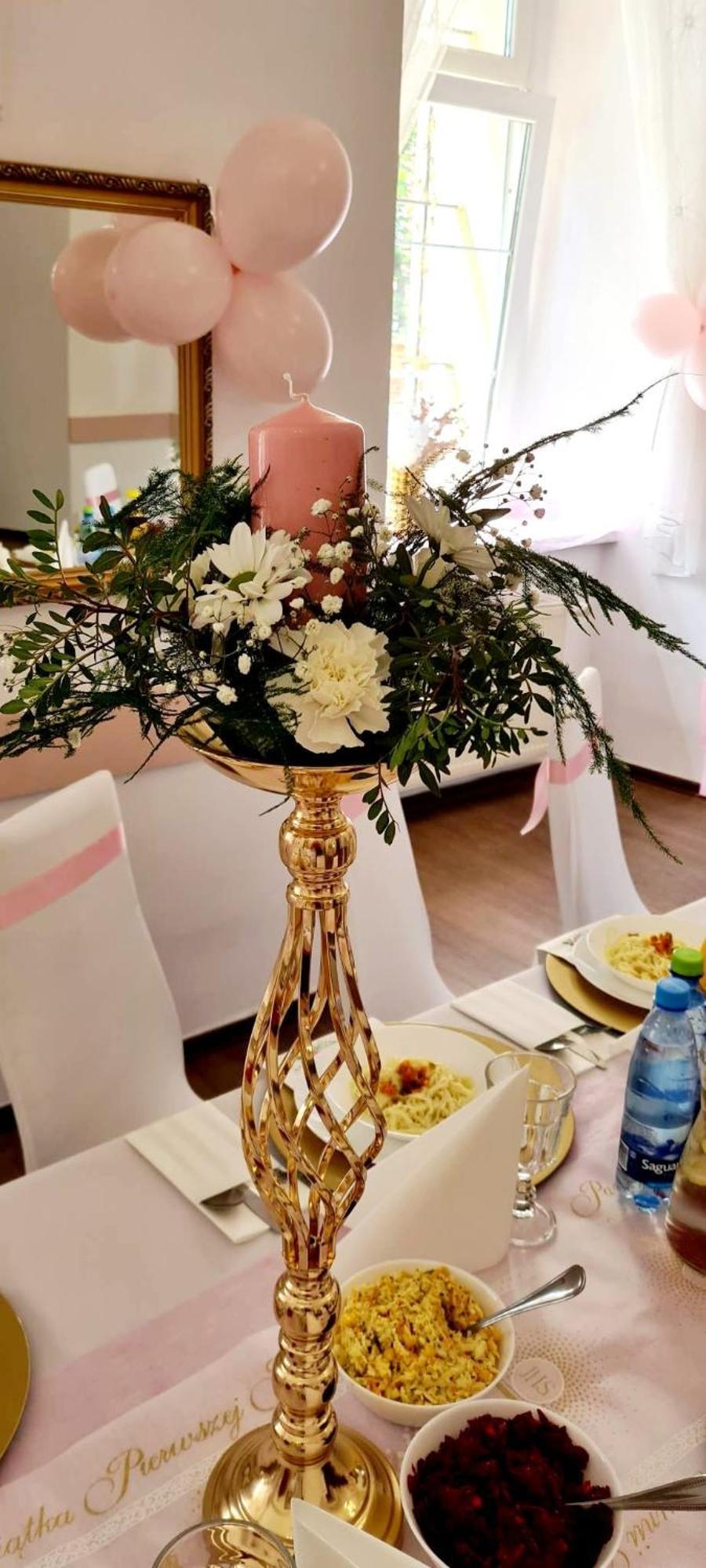 Appartamento Diecezjalny Dom Formacyjny Nysa Esterno foto