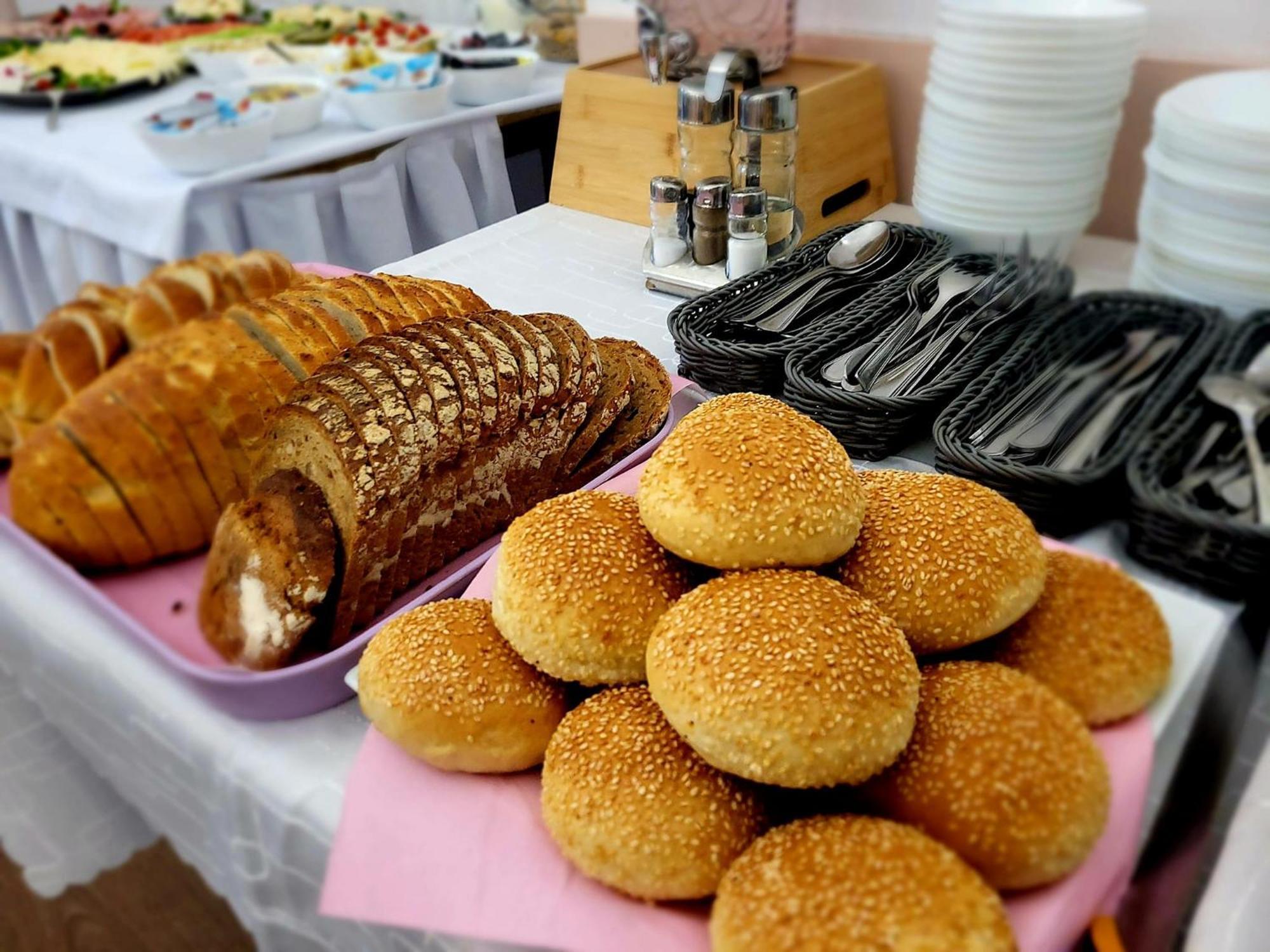 Appartamento Diecezjalny Dom Formacyjny Nysa Esterno foto