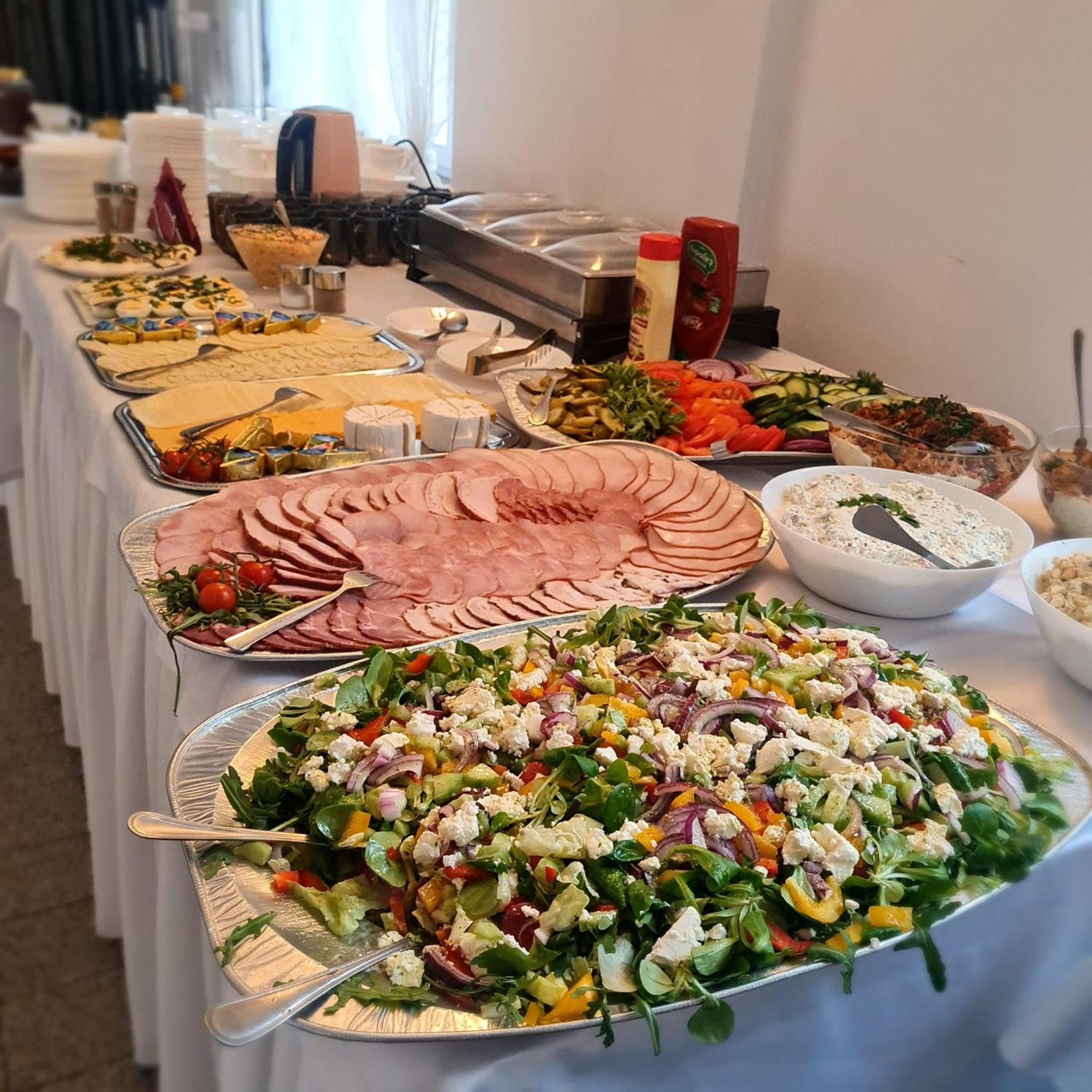Appartamento Diecezjalny Dom Formacyjny Nysa Esterno foto