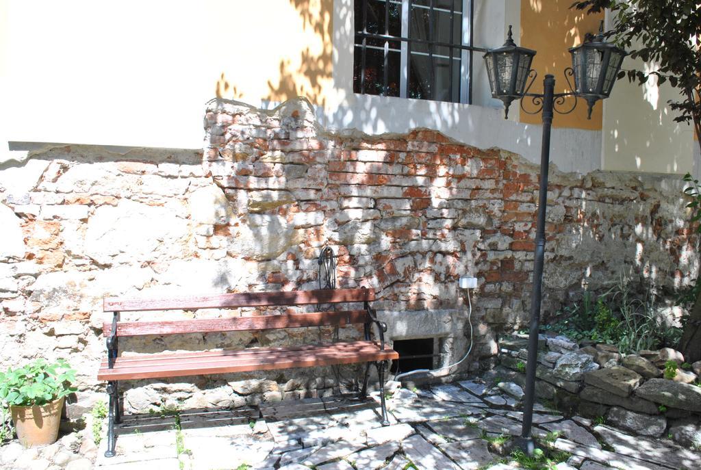 Appartamento Diecezjalny Dom Formacyjny Nysa Esterno foto